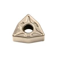 WNMG080404-MP CX2545 Токарная пластина Winstar