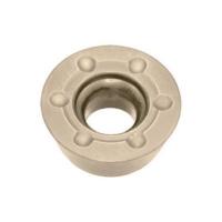 RDMW1204MOE CX33TS Фрезерная пластина Winstar