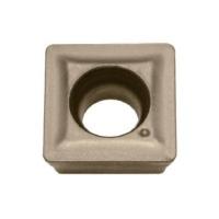 SPMG050204-MG CX43TS Фрезерная пластина Winstar