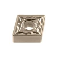 CNMG120408-RK CX2555 Токарная пластина Winstar