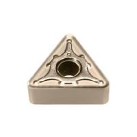 TNMG160408-MP CX3575 Токарная пластина Winstar