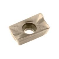 APKT160408PDER-MG CX22HS Фрезерная пластина Winstar