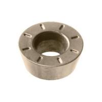 RDMW10T3MOE CX32HS Фрезерная пластина Winstar RDMW10T3MOE CX32HS Фрезерная пластина Winstar