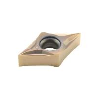 DNGX110401-FG CX1555 Токарная пластина Winstar