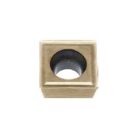 SCMT09T304-MP CX2555 Токарная пластина Winstar