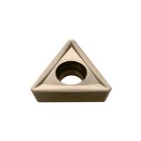 TCMT110204-MG CX2560 Токарная пластина Winstar