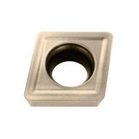 CPMT120408-MG CX32HS Фрезерная пластина Winstar