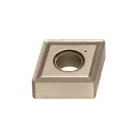 CNMG120408-FP CX2545 Токарная пластина Winstar