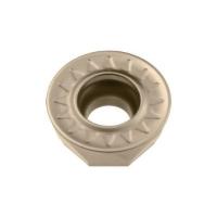 RPMT1204MOT CX32HS Фрезерная пластина Winstar RPMT1204MOT CX32HS Фрезерная пластина Winstar