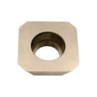 SEKW1204AFSN-F CX33TS Фрезерная пластина Winstar