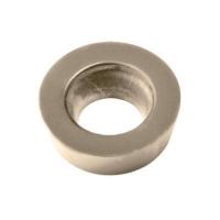 RDMX1003MOT CX32HS Фрезерная пластина Winstar