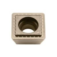 SPMG090408-MG CX43TS Фрезерная пластина Winstar