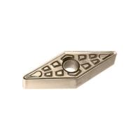 VNMG160408-RG CX2560 Токарная пластина Winstar