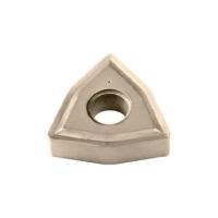 WNMG080408-FP CX2560 Токарная пластина Winstar