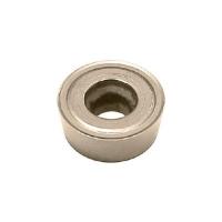 RCMT1204MO-FG CX2560 Токарная пластина Winstar