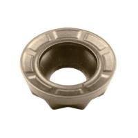 RDMT1003MOE CX33TS Фрезерная пластина Winstar RDMT1003MOE CX33TS Фрезерная пластина Winstar