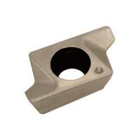 WRT070204-RG CX23TS Фрезерная пластина Winstar WRT070204-RG CX23TS Фрезерная пластина Winstar