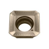 SEKT1204AFEN-MF CX33TS Фрезерная пластина Winstar