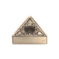 TNMG160408-HG CX2560 Токарная пластина Winstar