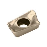 AXMT123508PEER-RG CX22HS Фрезерная пластина Winstar