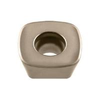 SDNW1205ZDTN-RG CX32HS Фрезерная пластина Winstar