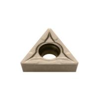 TCMT110204-MP CX2560 Токарная пластина Winstar