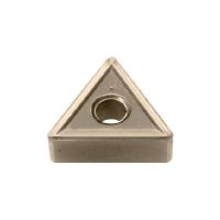 TNMG160408-FP CX2545 Токарная пластина Winstar TNMG160408-FP CX2545 Токарная пластина Winstar