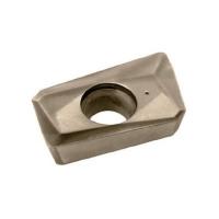 APMT160416PDER-MG CX43TS Фрезерная пластина Winstar