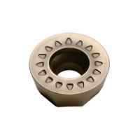 RPMT1204MOE CX43TS Фрезерная пластина Winstar RPMT1204MOE CX43TS Фрезерная пластина Winstar