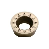 RPMT08T2MOT CX32HS Фрезерная пластина Winstar