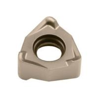 XNMX040304-MG CX33TS Фрезерная пластина Winstar