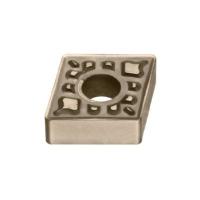 CNMG120408-RG CX3560 Токарная пластина Winstar CNMG120408-RG CX3560 Токарная пластина Winstar