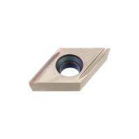 DCET11T302L-XF CX1555 Токарная пластина Winstar