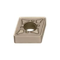 CNMG120408-HG CX2555 Токарная пластина Winstar