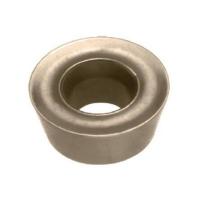 RDMT10T3MOT CX33TS Фрезерная пластина Winstar