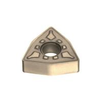 WNMG080408-HG CX2560 Токарная пластина Winstar