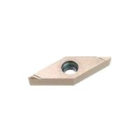 VBET110301R-YF CX1555 Токарная пластина Winstar VBET110301R-YF CX1555 Токарная пластина Winstar