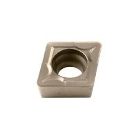 CCMT060204-MP CX2560  Токарная пластина Winstar CCMT060204-MP CX2560  Токарная пластина Winstar