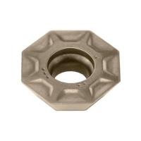 OFMT05T3-RG CX43TS Фрезерная пластина Winstar