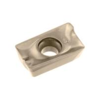 APKT160408PDER-RG CX32HS Фрезерная пластина Winstar