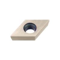 DCEW11T304 CX1555 Токарная пластина Winstar