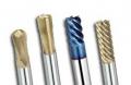 Серия H700 для высокопрочной закаленной стали Серия H700 для высокопрочной закаленной стали
