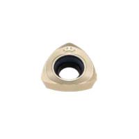 WP26339R14-RG CX33TS Фрезерная пластина Winstar WP26339R14-RG CX33TS Фрезерная пластина Winstar