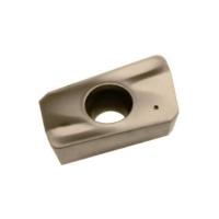 APMT113508PDER-HG CX32HS Фрезерная пластина Winstar