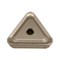 TPKR1603PPR-RG CX43TS Фрезерная пластина Winstar TPKR1603PPR-RG CX43TS Фрезерная пластина Winstar