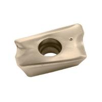 W39011T308-MG CX43TS Фрезерная пластина Winstar W39011T308-MG CX43TS Фрезерная пластина Winstar