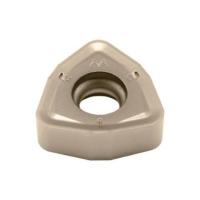 WNMX130516-MG CX32HS Фрезерная пластина Winstar WNMX130516-MG CX32HS Фрезерная пластина Winstar