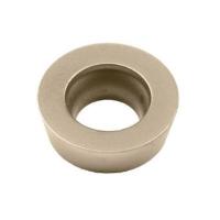 RPMW1003MOE CX22HS Фрезерная пластина Winstar RPMW1003MOE CX22HS Фрезерная пластина Winstar