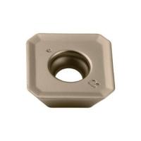 SEMT13T3AGTN-RG CX32HS Фрезерная пластина Winstar SEMT13T3AGTN-RG CX32HS Фрезерная пластина Winstar