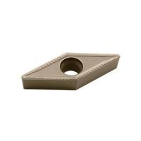 VBMT160404-MG CX2545 Токарная пластина Winstar VBMT160404-MG CX2545 Токарная пластина Winstar